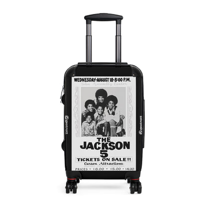 The Jackson