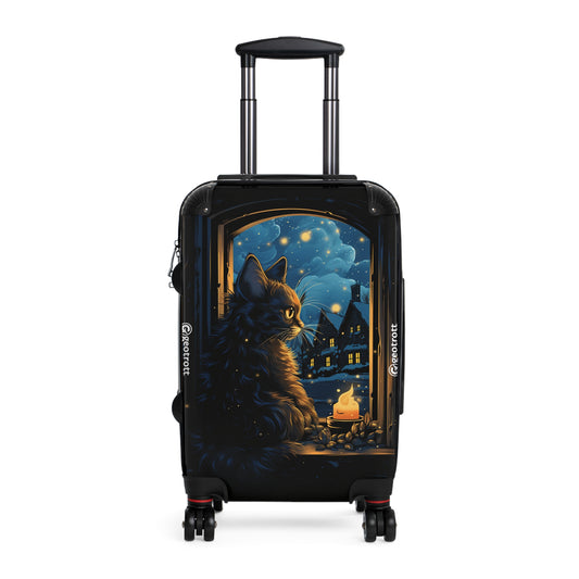 THE Vector T shirt design Candle lit window with a cat  4010e3f6 e887 4502 820e 7197e8b80ccc 1