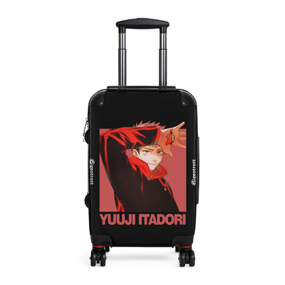 Yuuji-Itadori-34