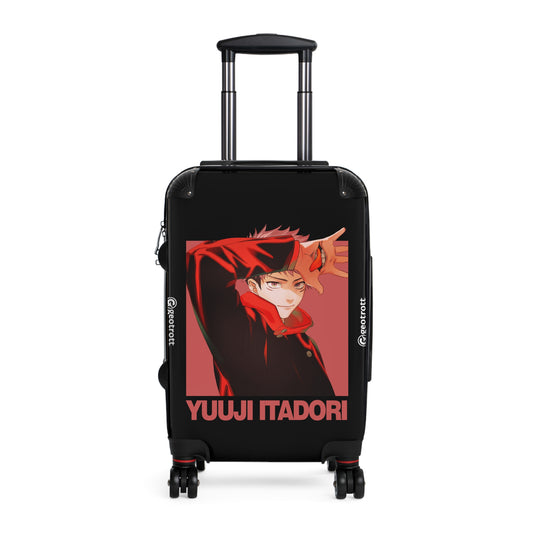 Yuuji-Itadori-34