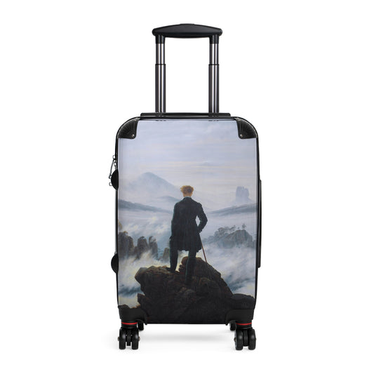 Caspar-David-Friedrich-Wanderer-Above-The-Sea-Of-Fog