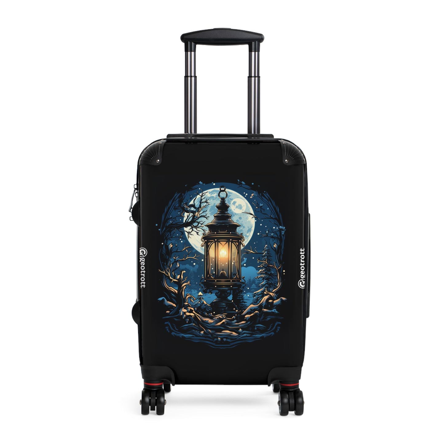 THE Vector T shirt design Gleaming Christmas lantern il 4e1aa5a7 0f76 47e9 aef6 4e024e341368 1