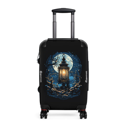 THE Vector T shirt design Gleaming Christmas lantern il 4e1aa5a7 0f76 47e9 aef6 4e024e341368 1