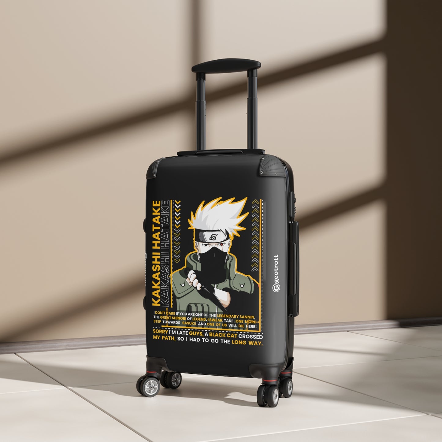kakashi1