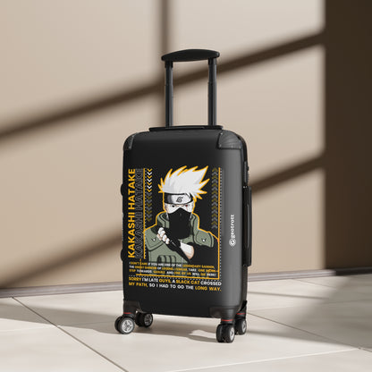 kakashi1