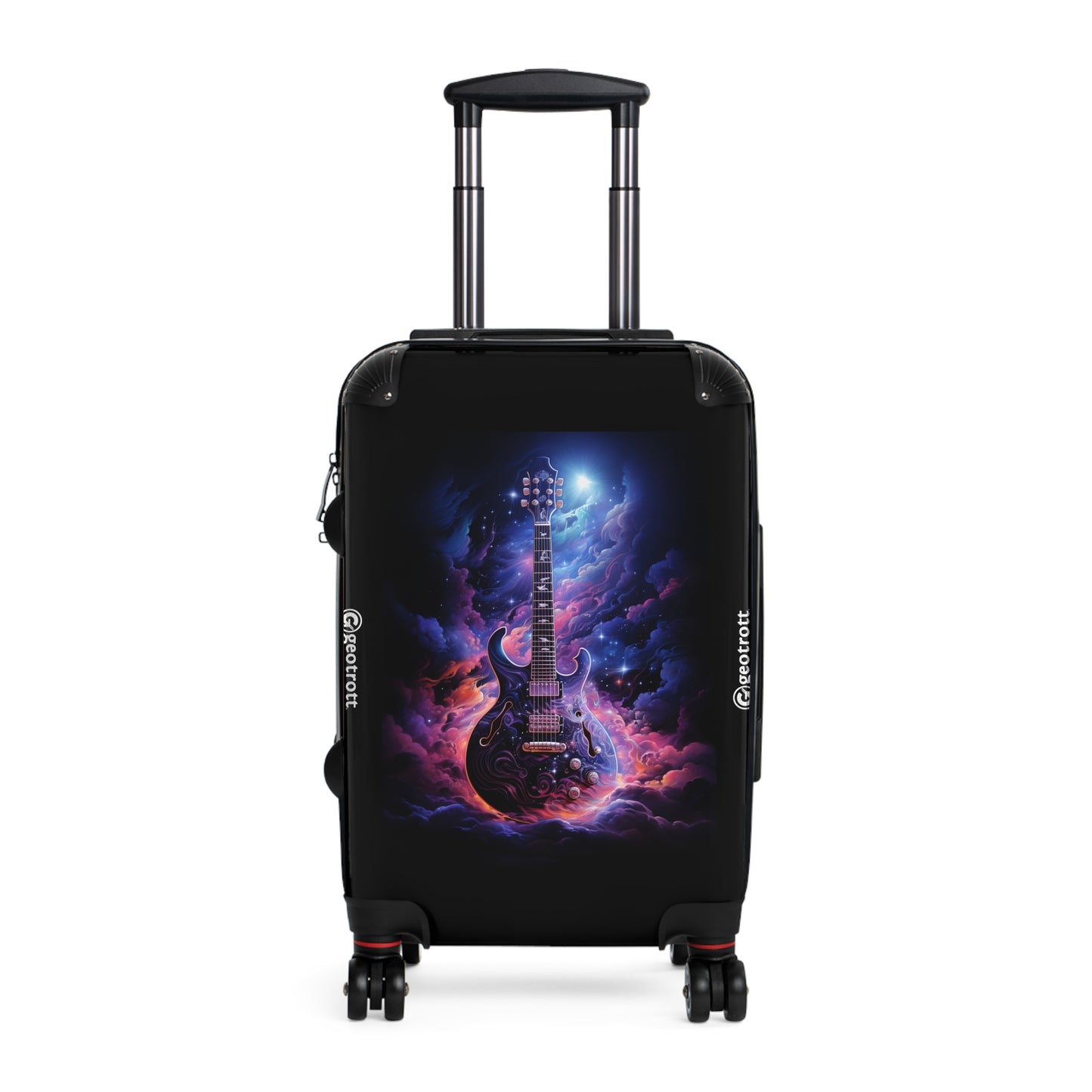 THE A cosmic guitar with strings made of starlight in t 092b527a 48e9 466b 840d 48117148ecb0 3