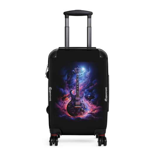 THE A cosmic guitar with strings made of starlight in t 092b527a 48e9 466b 840d 48117148ecb0 3
