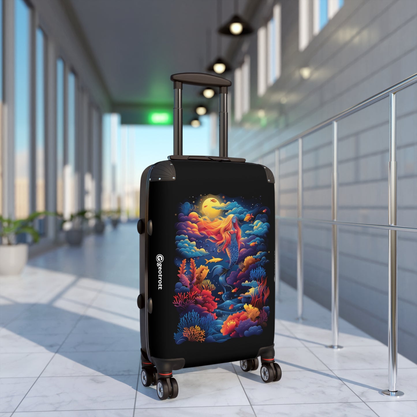 THE vector T Shirt Design Underwater scene with a merma 1fc80e10 88ef 4671 a9bf 095dbc75d359 1