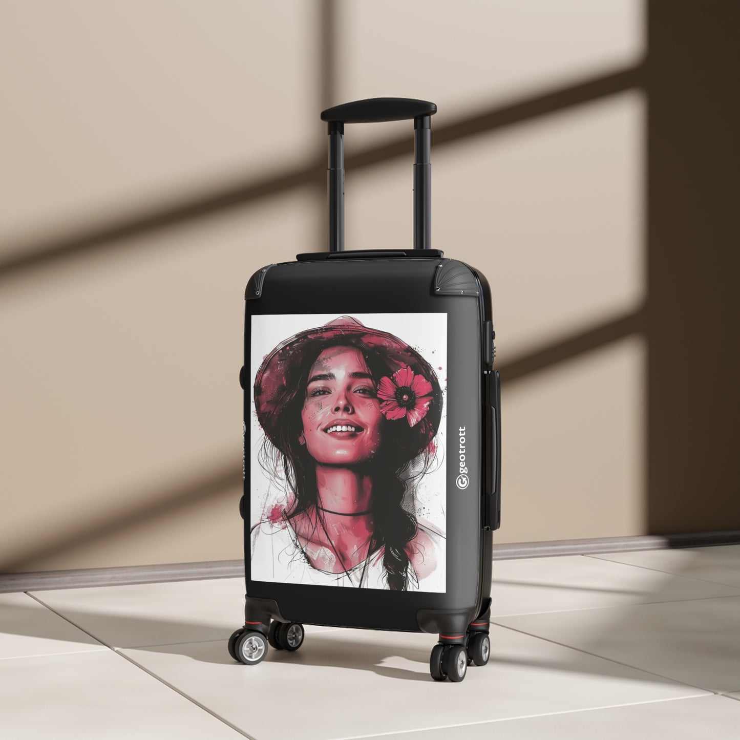 THE Vector T Shirt Design Neo Impressionist Woman chic  cb94a172 a581 472b 83ca f8f273ec9394 2