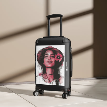 THE Vector T Shirt Design Neo Impressionist Woman chic  cb94a172 a581 472b 83ca f8f273ec9394 2
