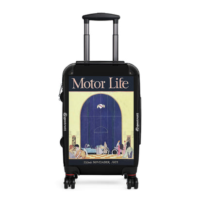 Motor-Life-1922-11.jpg