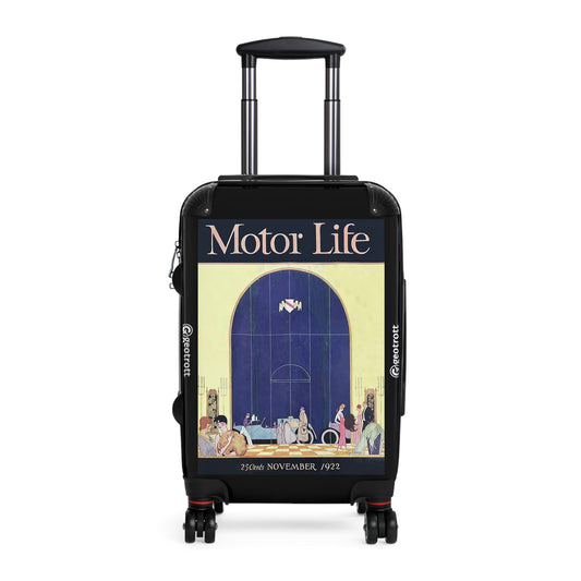 Motor-Life-1922-11.jpg