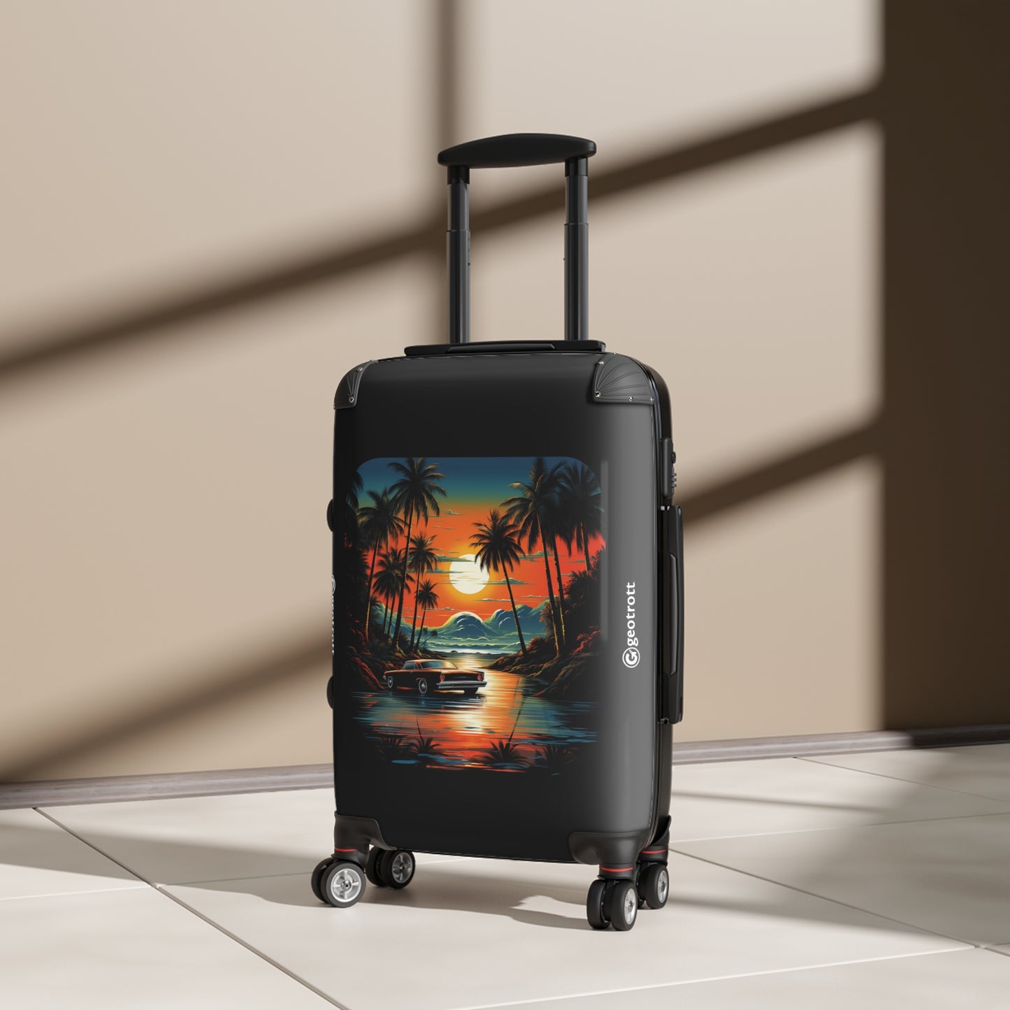 THE T shirt design Abstract 1980s futurism Car city be 169f9282 bea8 4acb af6e 518a97f1eeba 0
