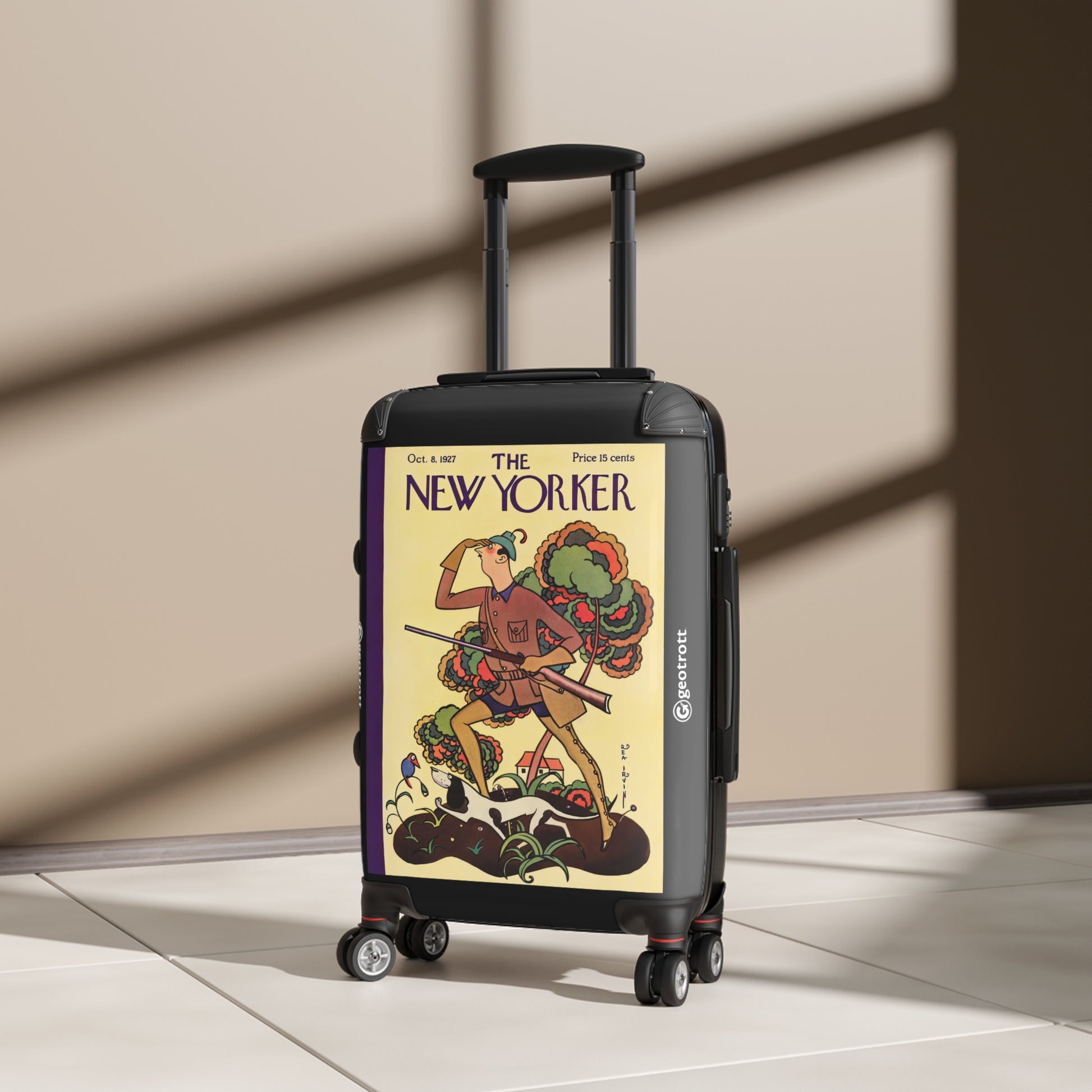 95 TheNewYorker 5x7