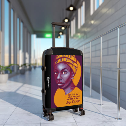 Nina-Simone-scaled.jpg