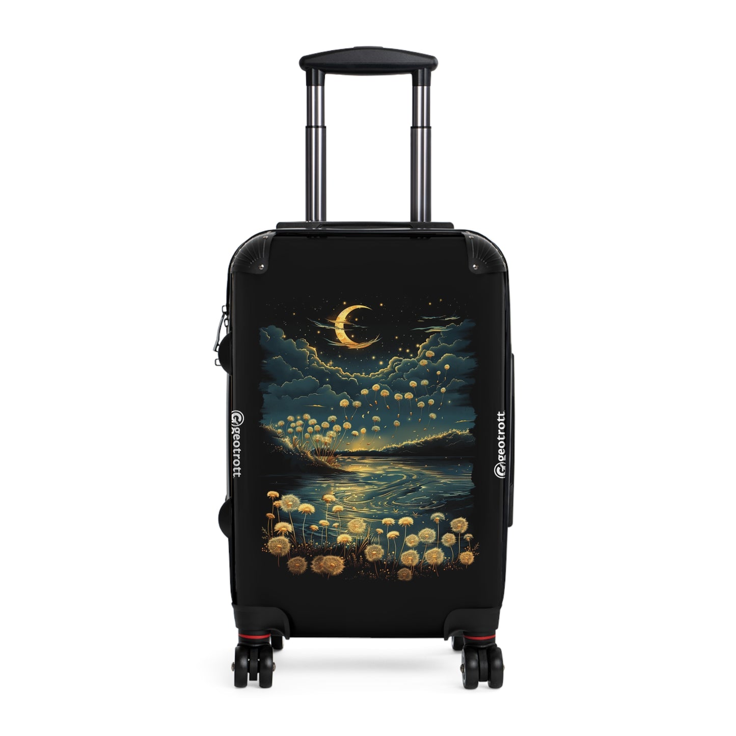 THE Vector T Shirt Design A surreal scene with giant fl 70c44daa ae9a 454a 9b53 9ec9d5cf81ef 0