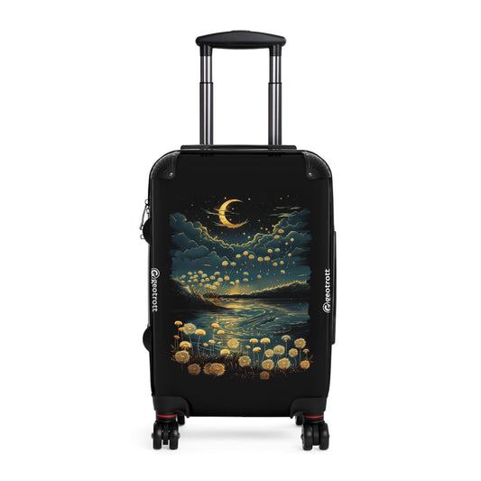 THE Vector T Shirt Design A surreal scene with giant fl 70c44daa ae9a 454a 9b53 9ec9d5cf81ef 0