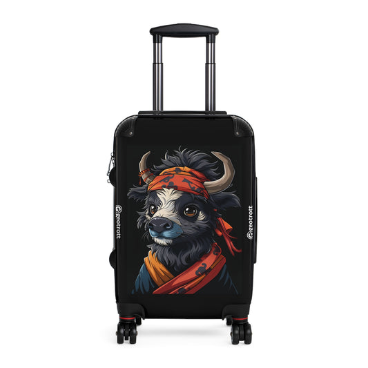 THE Vector T Shirt Design Cute Tibetan Yak Mascot carto 5c4d026d a91a 41b1 9767 2f263eb38fcc 3