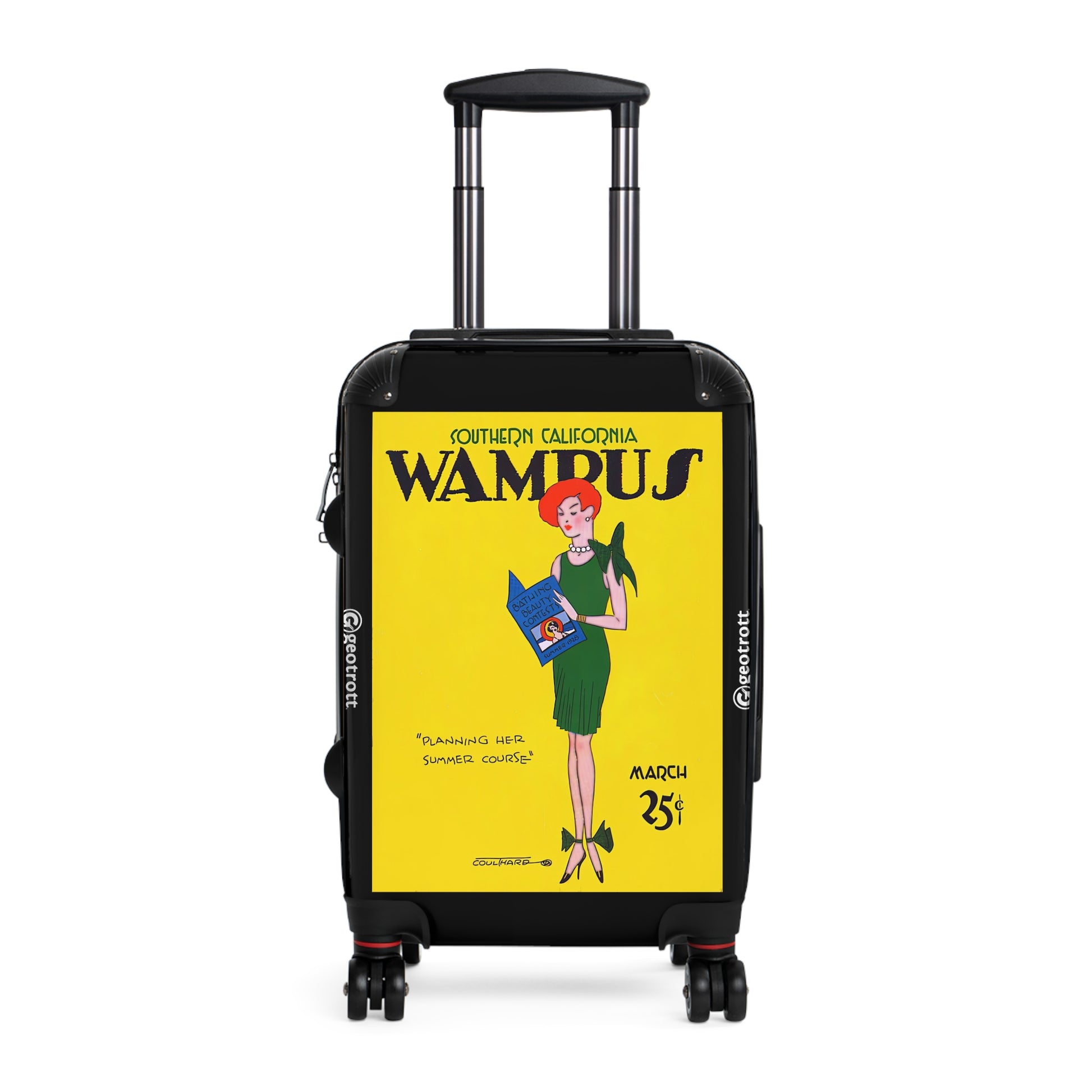 Wampus-1928-03