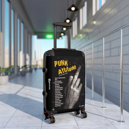 Sex Pistols Sid Vicious 10