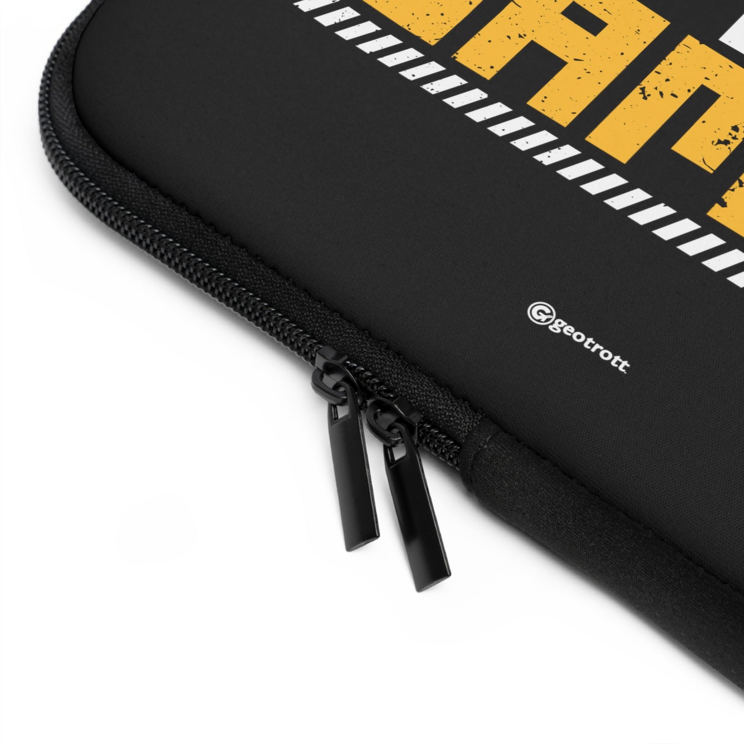 Prefiero jugar a Gamer Funda para portátil de neopreno suave y ligera para juegos