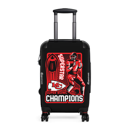 CHIEF-KC-CHAMPION2