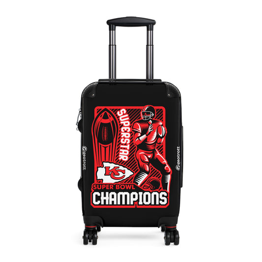 CHIEF-KC-CHAMPION2