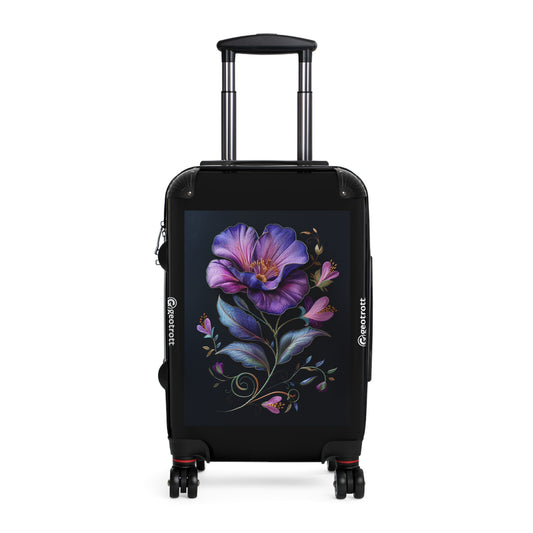 THE Vector T Shirt Design beautiful flower in pink and  abea0566 5b2a 4fca 8f41 82cdaf29a30c 3