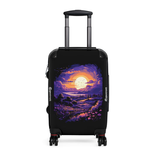 THE Vector T shirt design a serene landscape of rolling 24dde694 0824 49ad a719 9b4542978b4b 2
