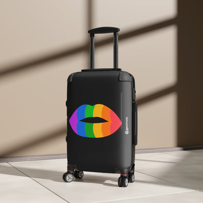 Rainbow love collection
