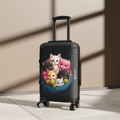 THE Vector T Shirt Design a bundle of fluffy kittens sn 5f54c7a5 ce89 4cb1 a614 1c5cf52bb044 3