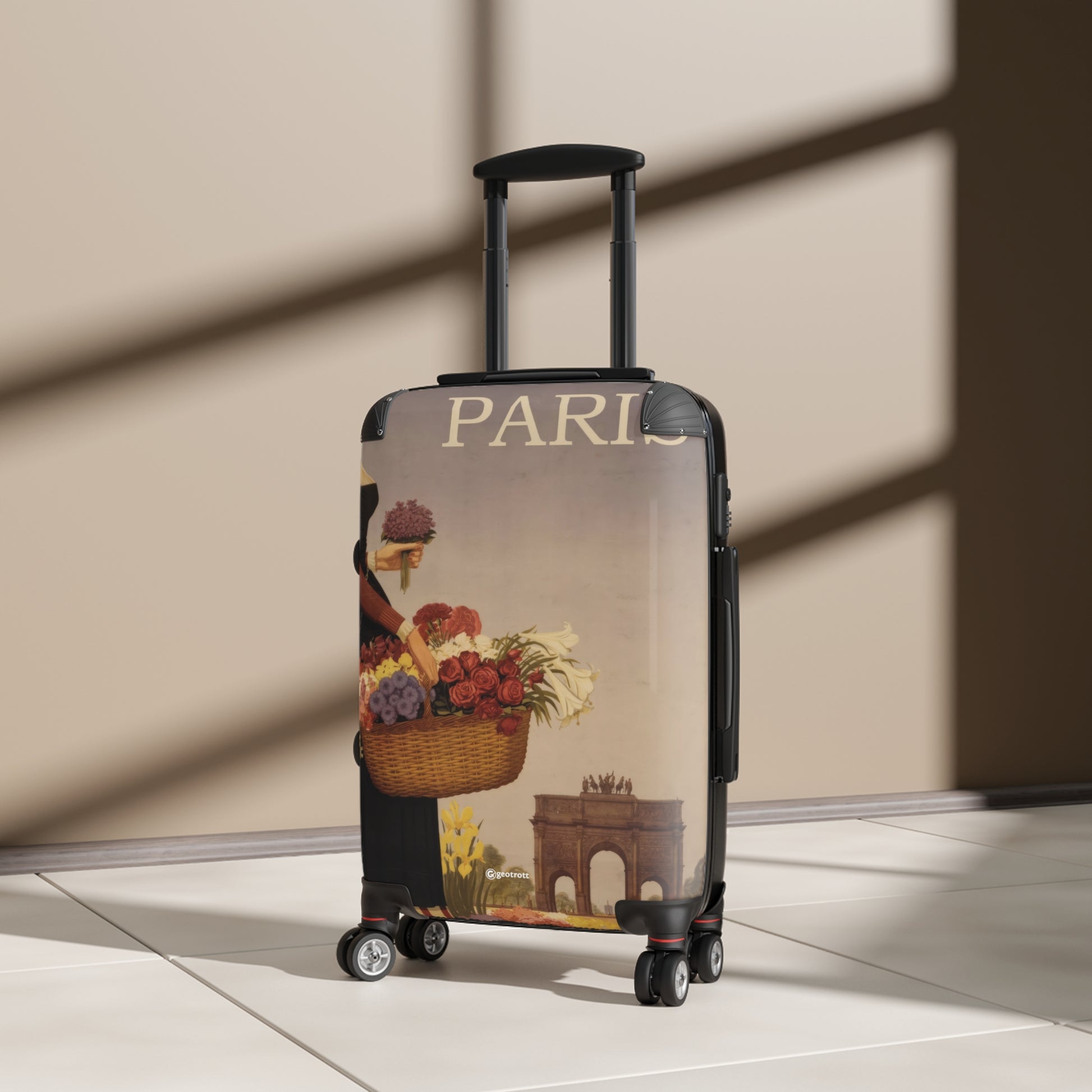 paris-france-travel-poster-16-upscd jpg