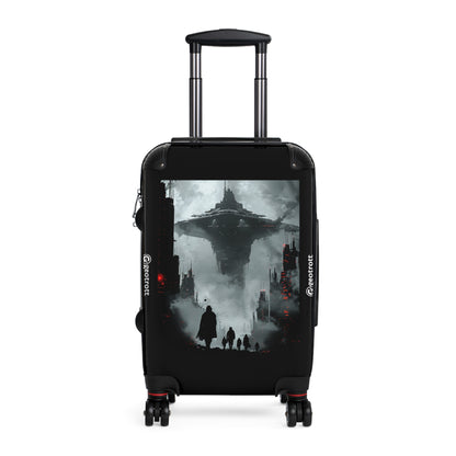 THE Vector T Shirt Design Cyberpunk Space Landing a hug 598bf1cf fd7c 47bb 9f87 1c12dda2902d 1
