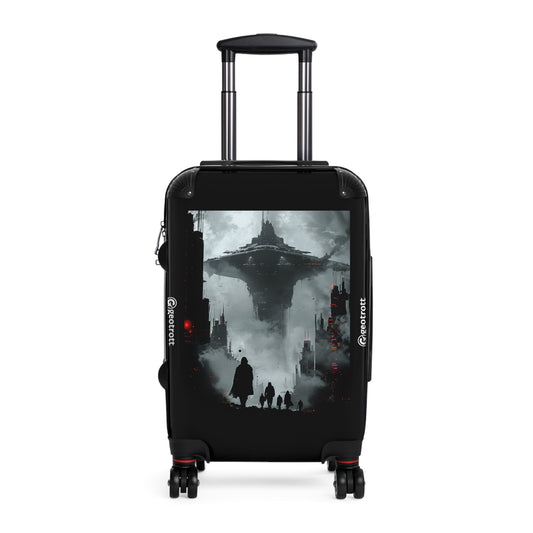 THE Vector T Shirt Design Cyberpunk Space Landing a hug 598bf1cf fd7c 47bb 9f87 1c12dda2902d 1