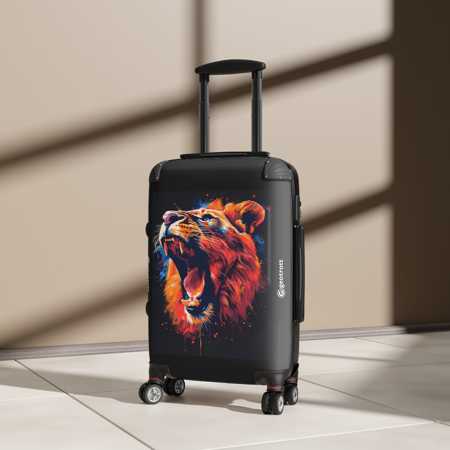 THE Vector T Shirt Design Majestic Lion Graffiti street 9c78b330 317a 4f1f 9fad dd28ef316bef 2 1