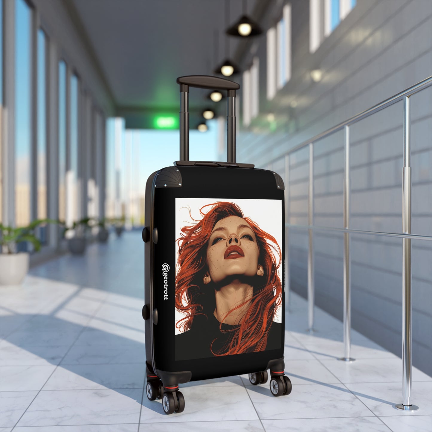THE Vector T Shirt Design Edward Hopper Style Woman scr a216f9be 73f5 4ce1 8f53 9be34185bf2d 0