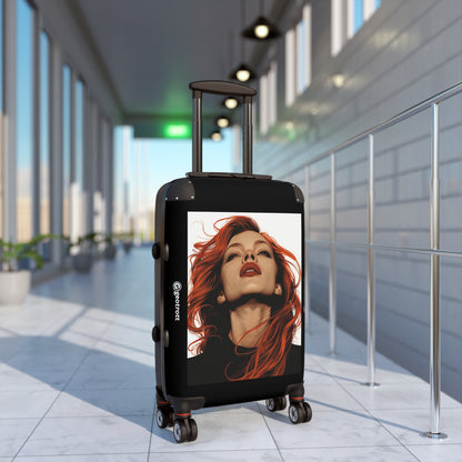 THE Vector T Shirt Design Edward Hopper Style Woman scr a216f9be 73f5 4ce1 8f53 9be34185bf2d 0