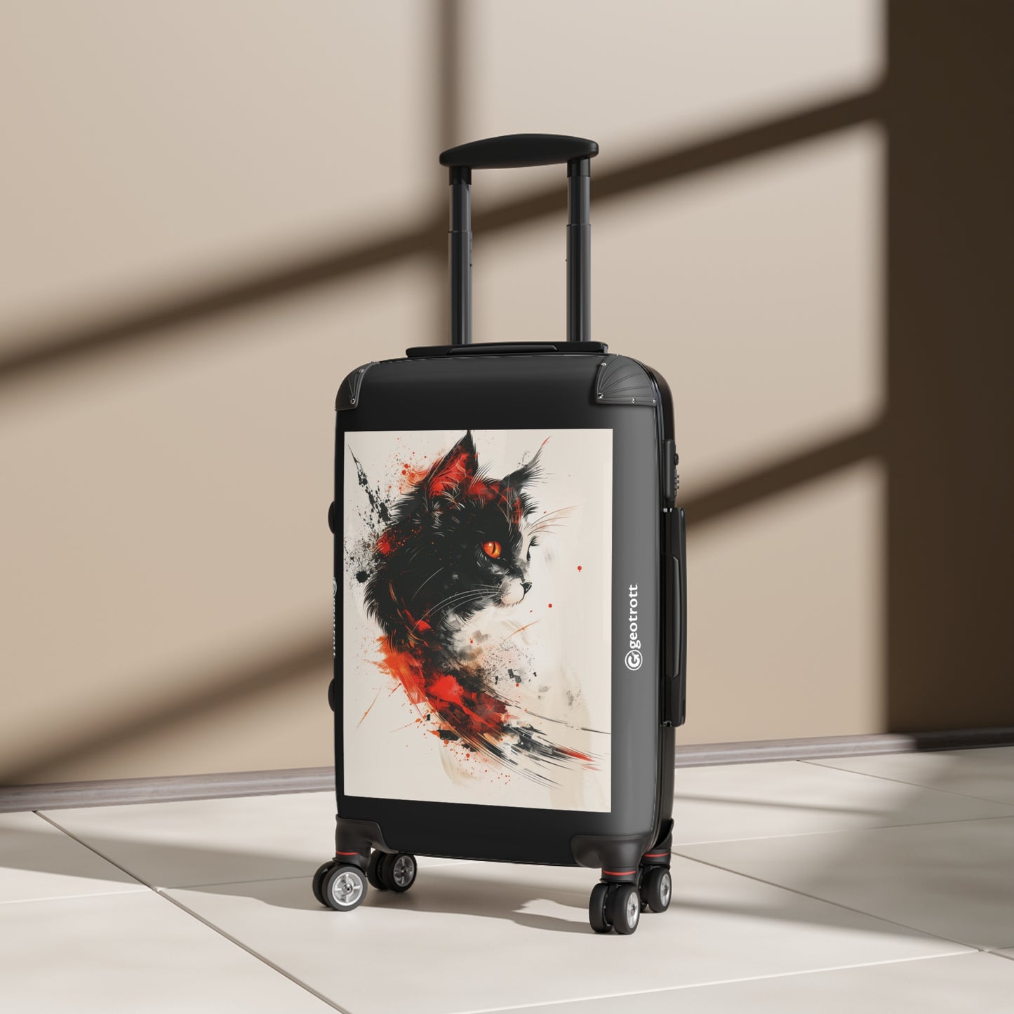 THE Vector T Shirt Design Anime Chinese Dragon styled i 6cec9d6a 26e0 4b78 9eef 15d66ce74fce 2