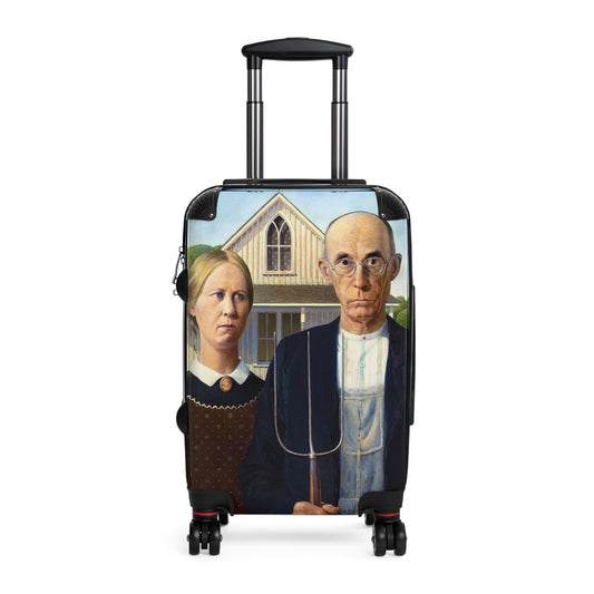 Grant-Wood S-American-Gothic-1930