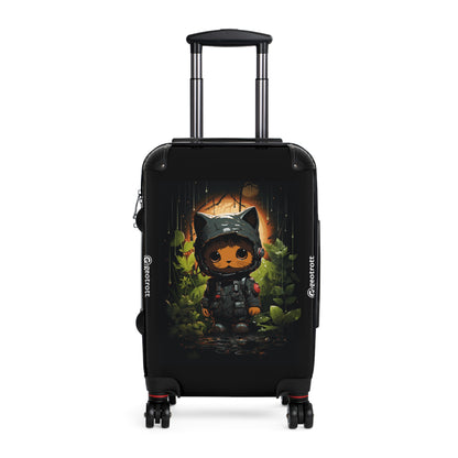 THE Vector T Shirt Design Kawaii cartoon robot kitten l 09660486 7169 432b 8756 2b6bb1f6cf1b 3