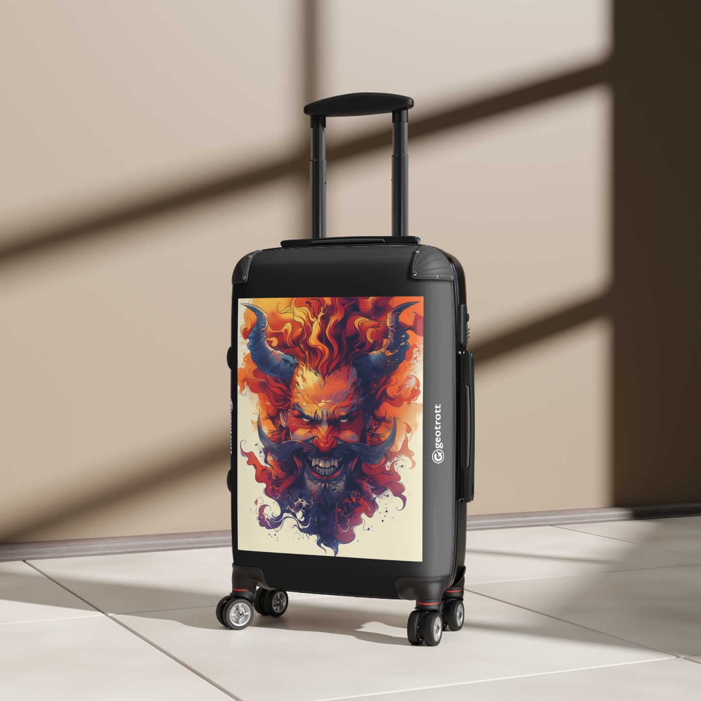 THE Vector T Shirt Design devil tattoo design with shor 59b2e9f5 bd17 4f36 9ad5 b8c2addd5cd8 1