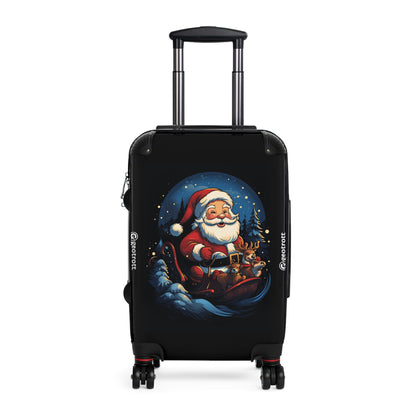 THE Vector T shirt design Illustrations of Santa with h b3be53a0 4557 4191 a23a 4c357c663168 1