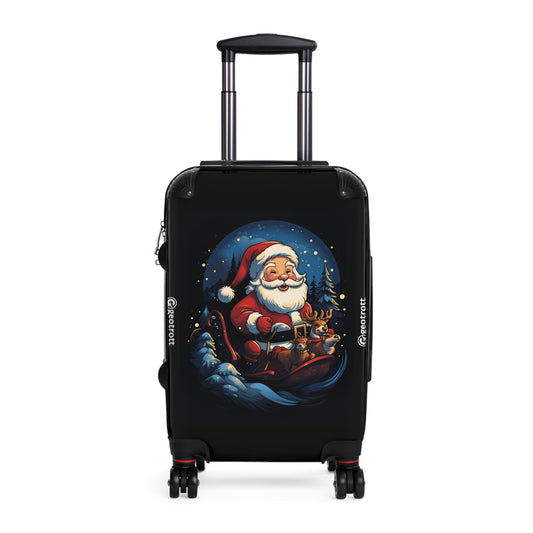 THE Vector T shirt design Illustrations of Santa with h b3be53a0 4557 4191 a23a 4c357c663168 1