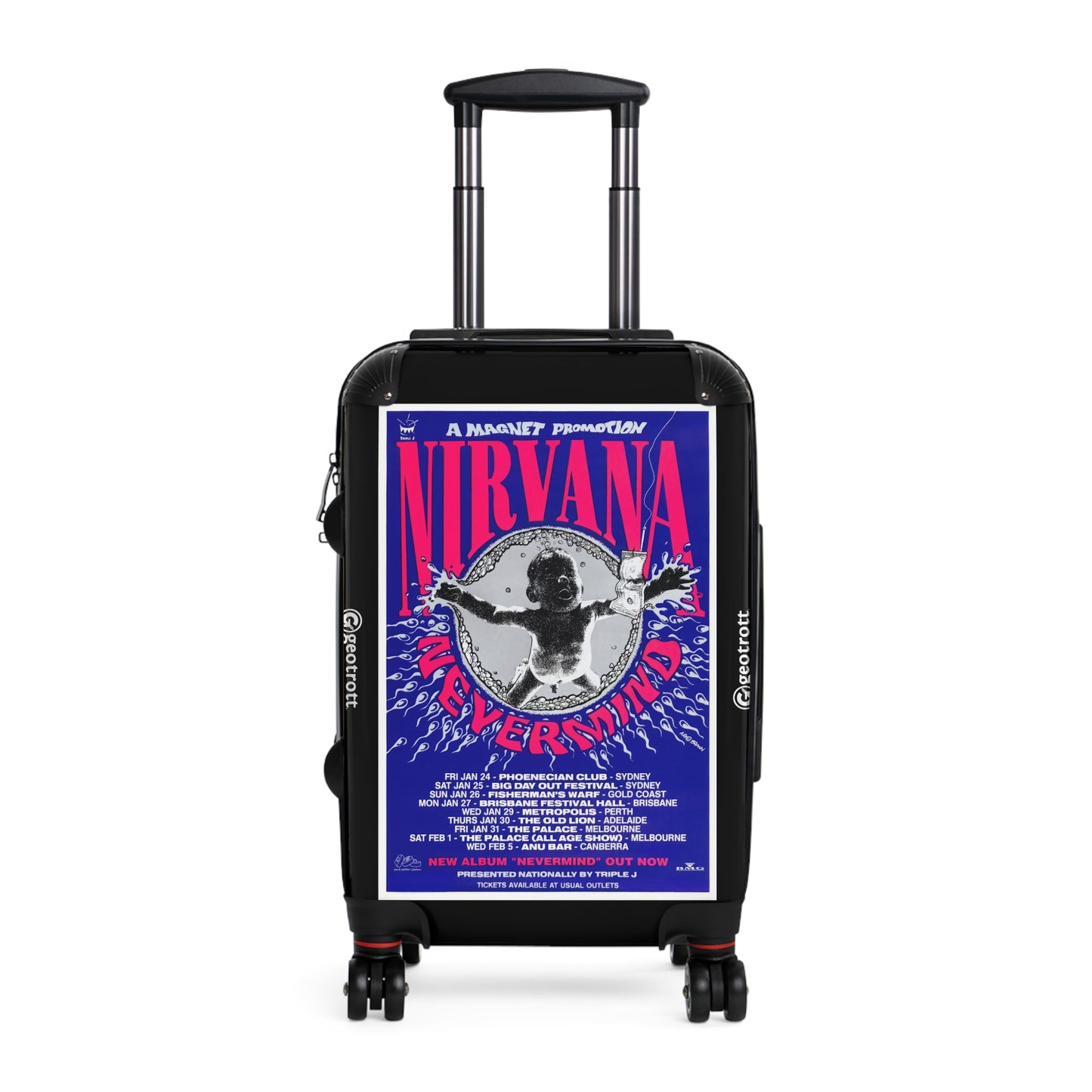 Nirvana 1