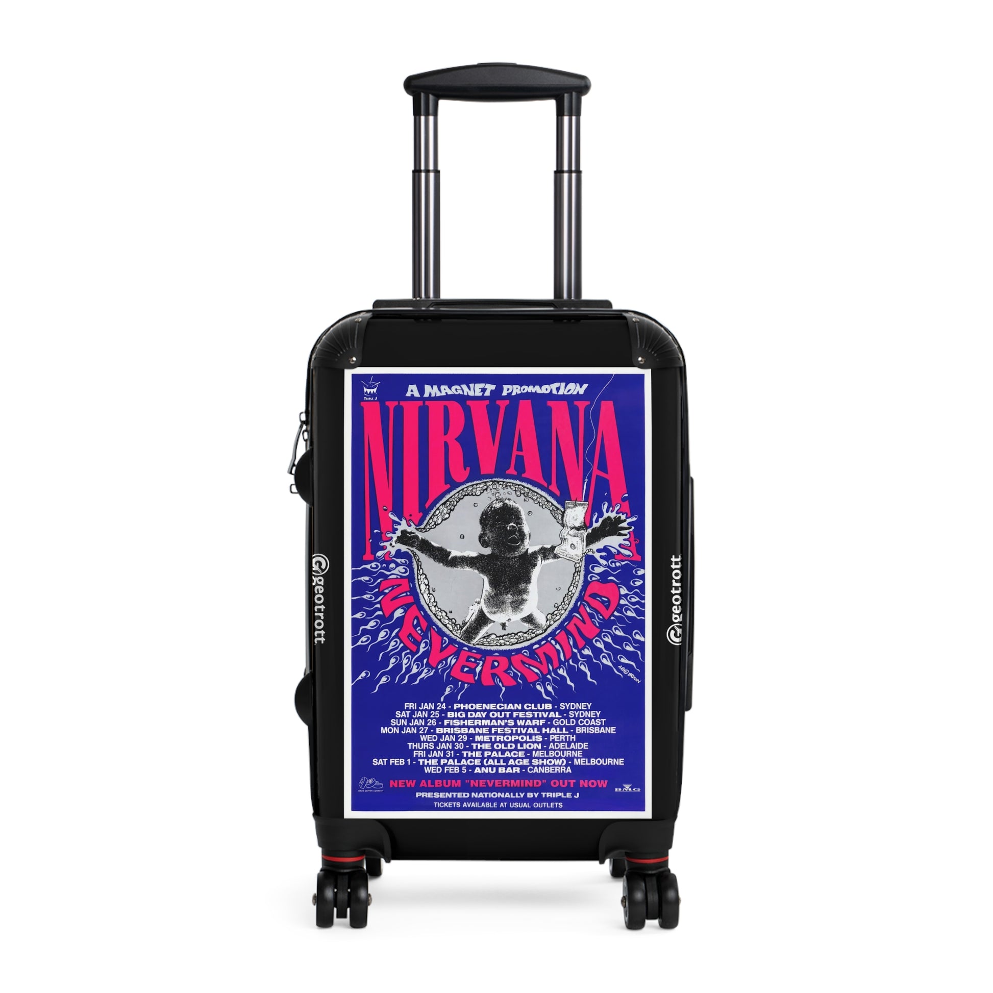 Nirvana 1
