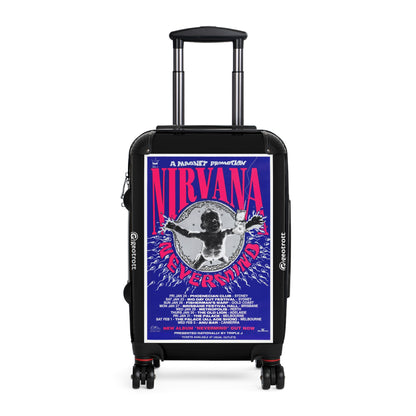 Nirvana 1