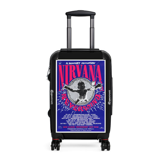 Nirvana 1