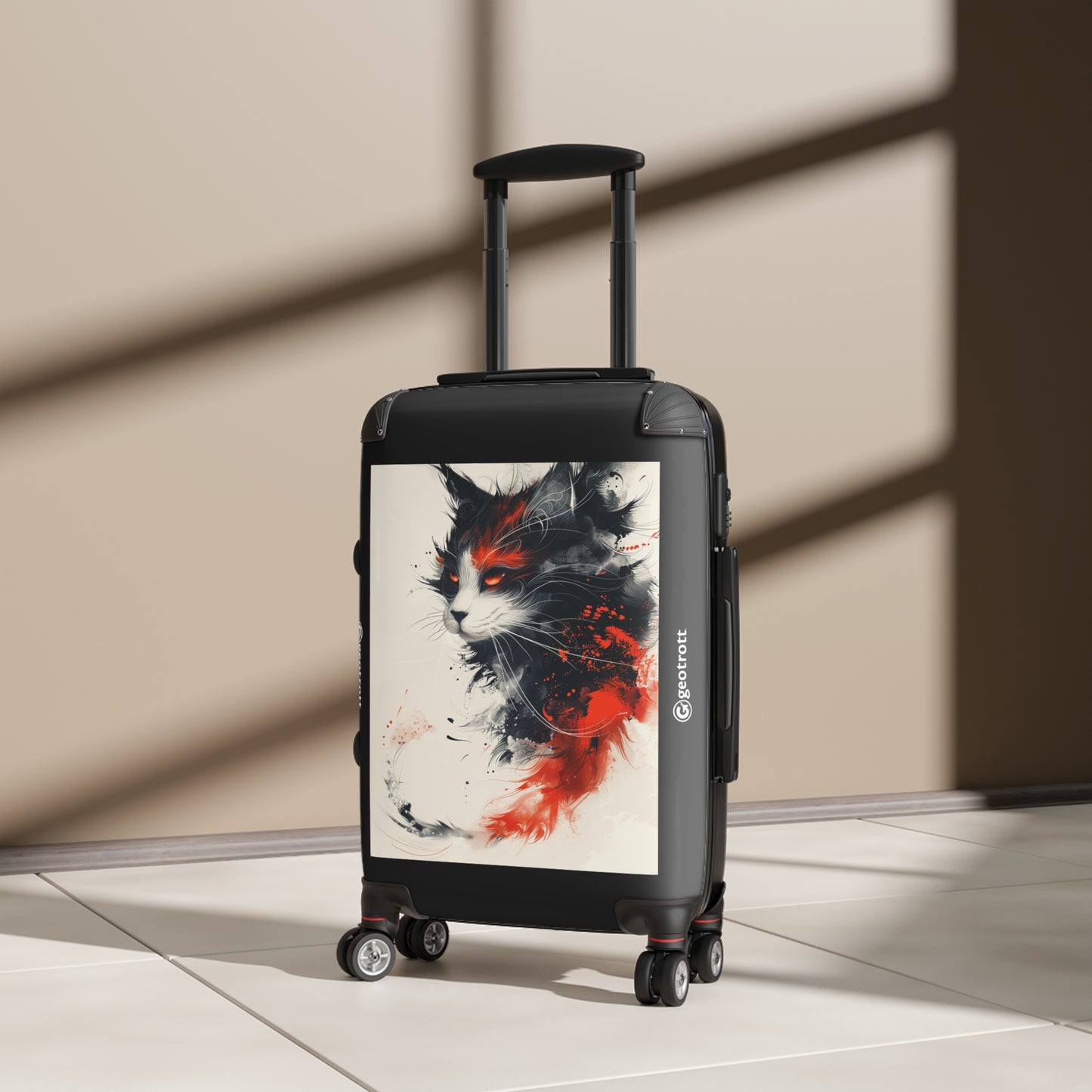 THE Vector T Shirt Design Anime Chinese Dragon styled i 82196945 89a6 4fd1 be59 6af376f124fc 1