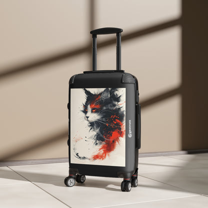 THE Vector T Shirt Design Anime Chinese Dragon styled i 82196945 89a6 4fd1 be59 6af376f124fc 1