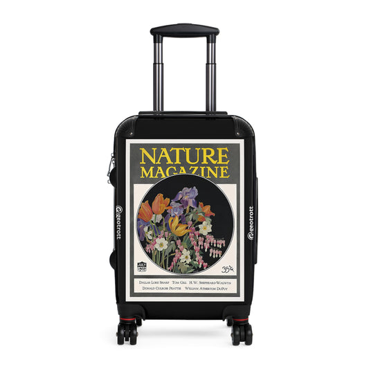 Nature-1927-07